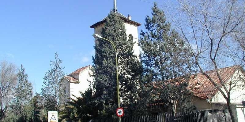 San Fermín emite la Misa dominical por YouTube