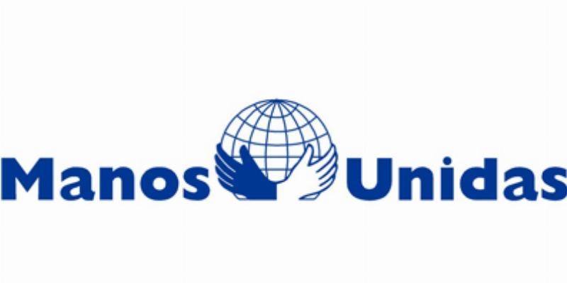 Monseñor Jesús Vidal celebra la Eucaristía de clausura de la asamblea diocesana de Manos Unidas