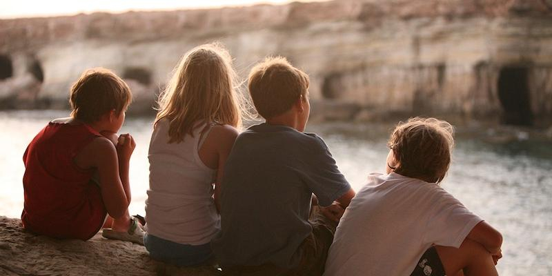 Monseñor Martínez Camino inaugura en Ávila el IV Congreso Internacional de Teología y Filosofía UCAV-KU Eichstätt