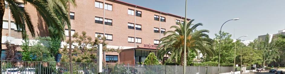 El cardenal Osoro preside el acto de clausura del curso académico 2016-2017 de Escuni