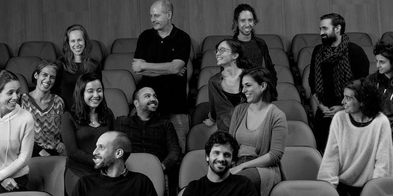 San Millán y San Cayetano acoge el concierto 'Charles Avison: Concerti Grossi' de Tiento Novo