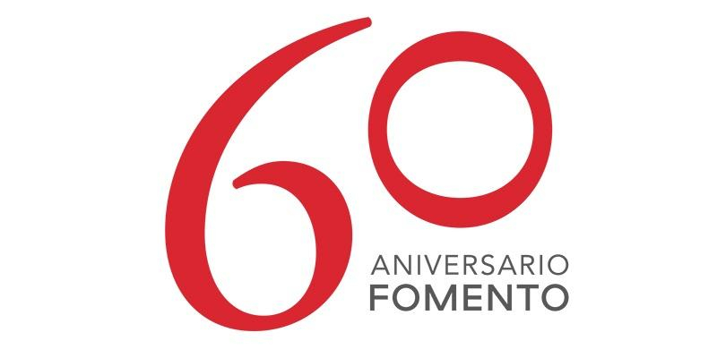 Fomento de Centros de Enseñanza inicia la celebración de su 60 aniversario con una Eucaristía en la catedral