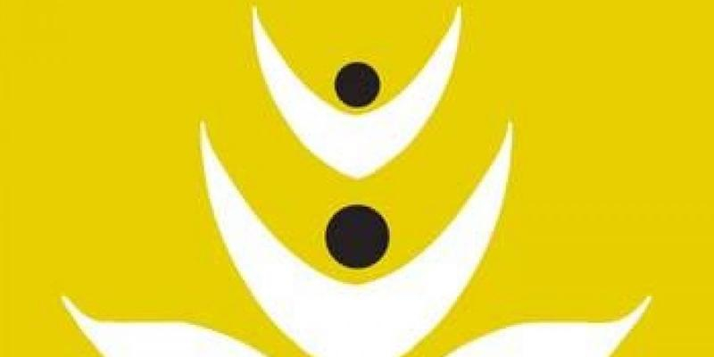 CONFER presenta una Jornada de Ibergestión sobre los inmuebles de las congregaciones religiosas