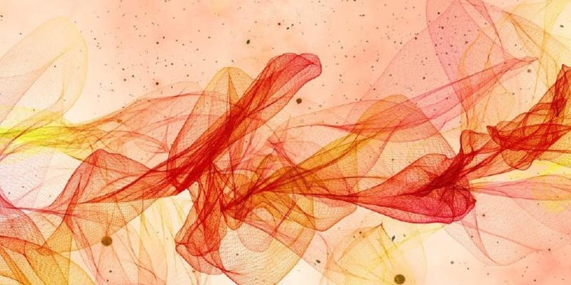 XII concierto de otoño en María Inmaculada y Santa Vicenta María