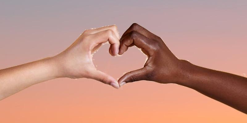 El Servicio Conjunto de Animación Misionera organiza una Semana Misionera en Virgen de la Nueva y Santa Rosalía