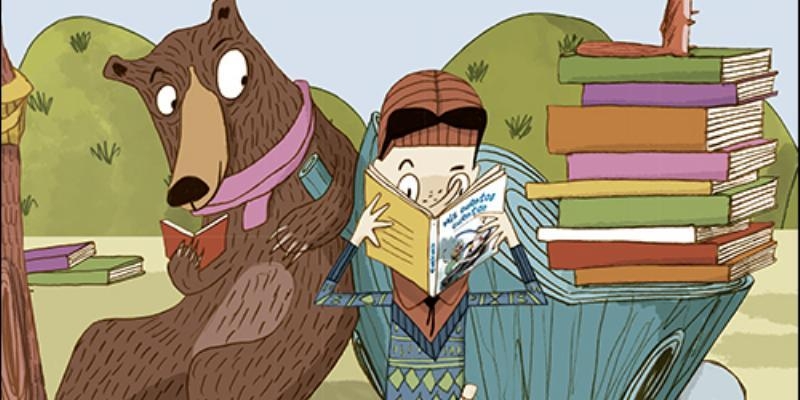 La Feria del Libro de Madrid acoge la entrega del IV Premio La Brújula de narrativa de valores