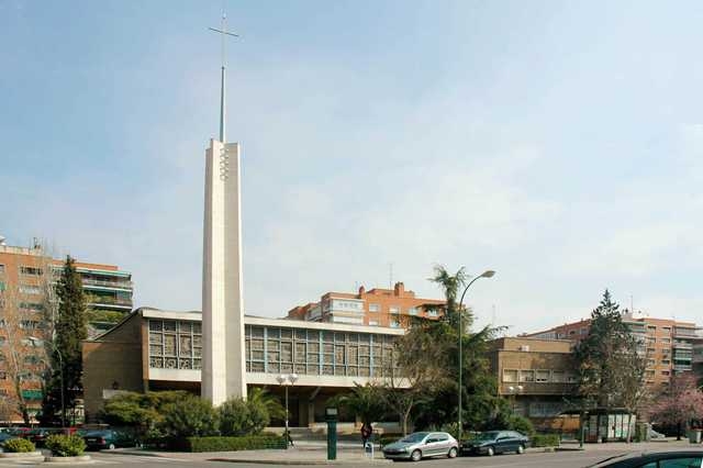 San Juan Evangelista organiza un pregón de Navidad con concierto