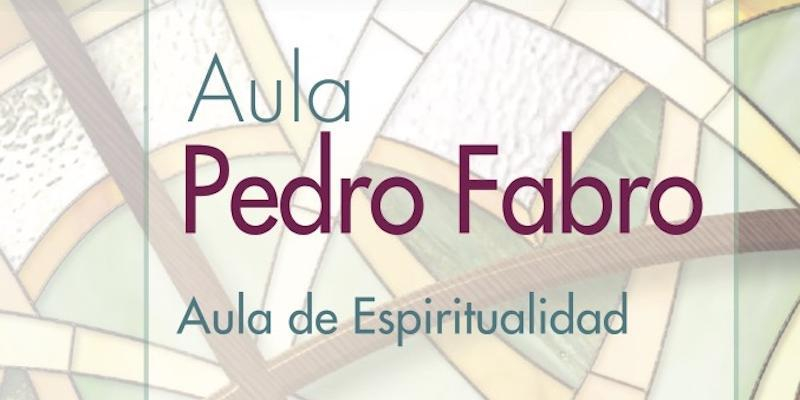El Aula Pedro Fabro presenta la grandeza y la debilidad del hombre en las novelas de Dostoievsky