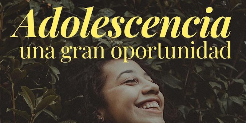 Divino Salvador de Montecarmelo programa una ITV familiar para este sábado