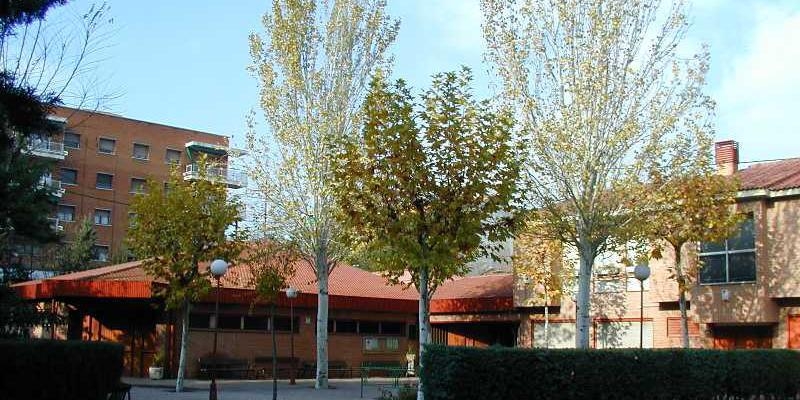 Santa Casilda recibe la visita pastoral de monseñor Jesús Vidal