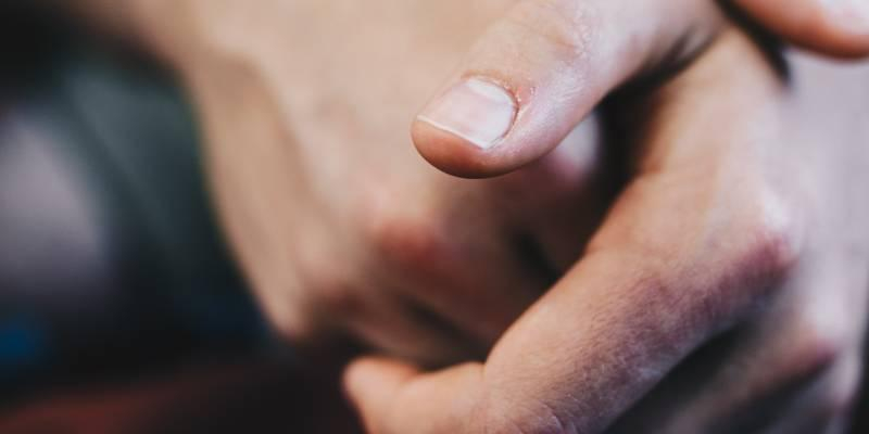 Nueva edición del curso online de REPARA sobre prevención de abusos