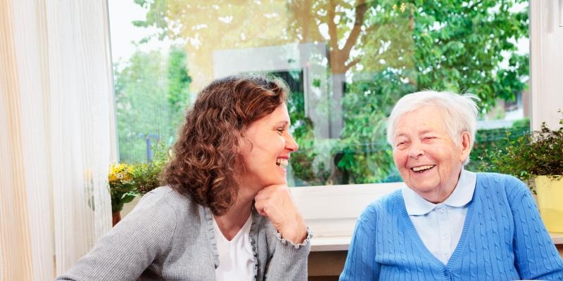 San Marcos ofrece un servicio de escucha activa