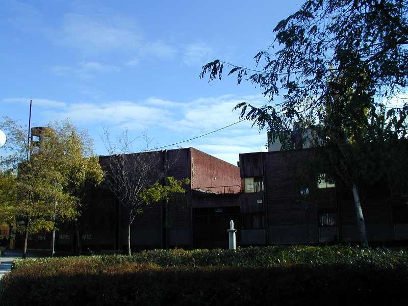 Los franciscanos de Batán celebran las fiestas de san Francisco de Asís y la Virgen del Rosario