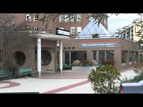 Abiertas las inscripciones para los máster y diplomas de especialización universitaria del Centro de Humanización de la Salud