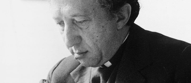 El arzobispo celebra una Eucaristía en el 13 aniversario del fallecimiento de monseñor Giussani