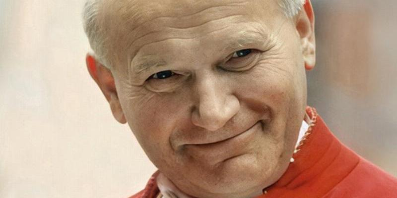 Nuevo Inicio publica 'El pensamiento de Karol Wojtyła', edición revisada y aumentada del texto de Rocco Buttiglione