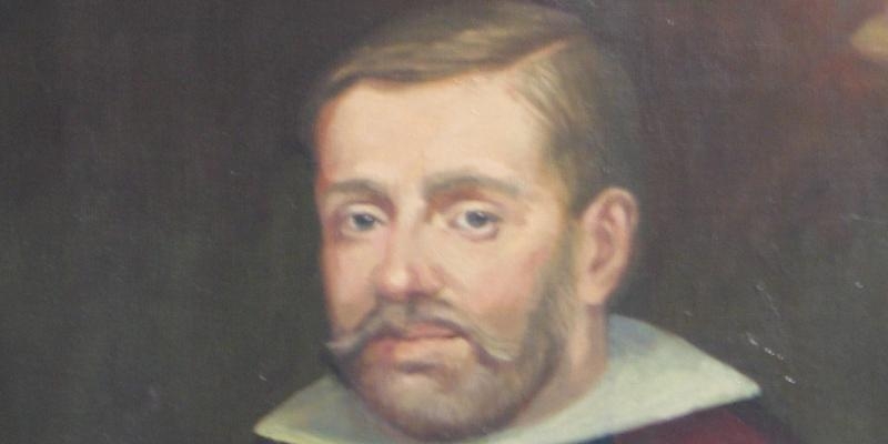 El cardenal Osoro preside la apertura de la causa de beatificación del Caballero de Gracia