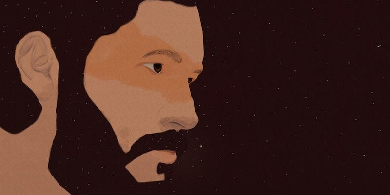 La unidad pastoral Padre Rubio despide el curso pastoral con una peregrinación a Loyola y Javier en el marco de Ignatius500