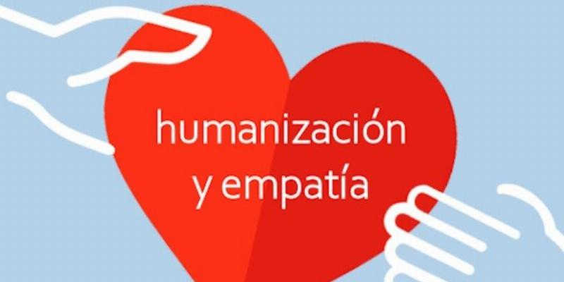 El Campus La Salle acoge las XXVI Jornadas de Humanización de la Salud, con el lema 'Humanización y empatía'