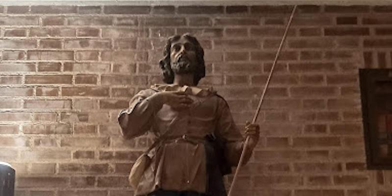 San Pedro Apóstol de Carabanchel conmemora su fiesta patronal con un amplio programa de actividades