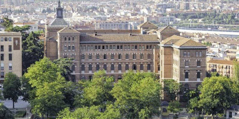 El cardenal Osoro mantiene un encuentro con superiores mayores de congregaciones religiosas e institutos seculares