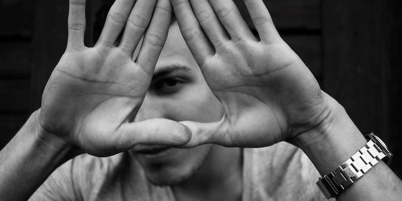 Cáritas Diocesana de Madrid ofrece recursos para combatir la violencia de género