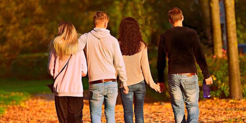 Familia y Vida edita materiales para formar y acompañar a los novios