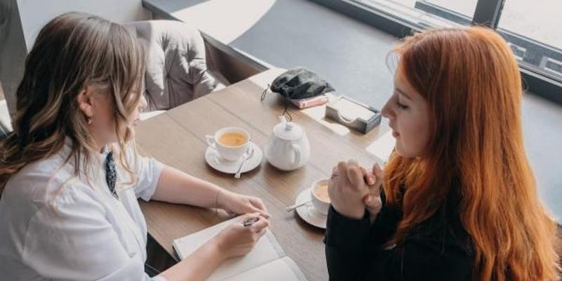 Cáritas Diocesana de Madrid celebra la II Semana por la Seguridad y la Salud con un ciclo de sesiones formativas