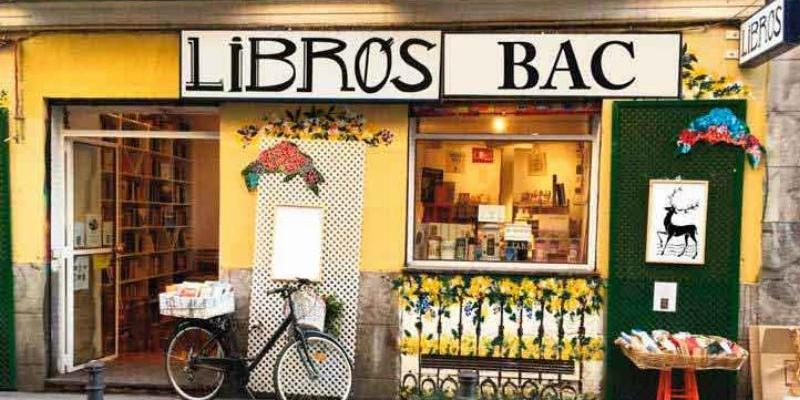 Para disfrutar del verano con un buen libro, recomendaciones de la BAC