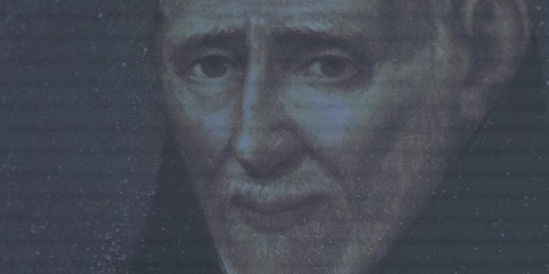 'Opera omnia' recopila más de 5.000 escritos de san José de Calasanz