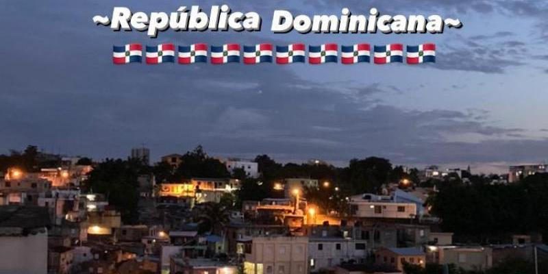 Santa Genoveva organiza una reunión para jóvenes que quieran participar este verano en una experiencia misionera