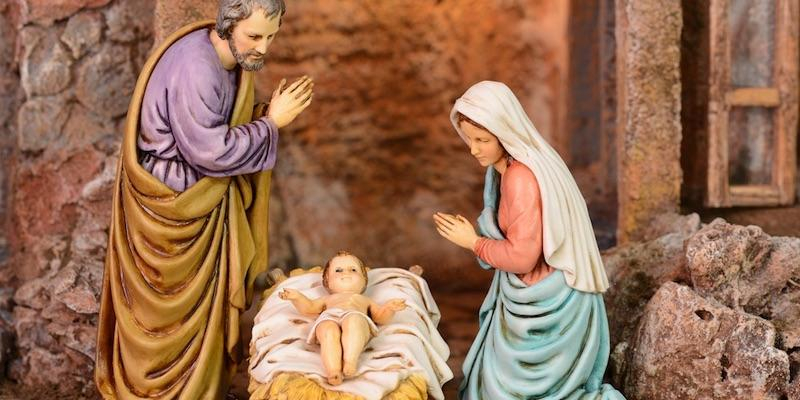 Nuestra Señora de la Estrella de Navalagamella programa varias actividades con motivo de la Navidad