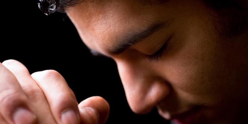 La casa de las esclavas de Cristo Rey acoge el último retiro para los sacerdotes ordenados en los cinco últimos años