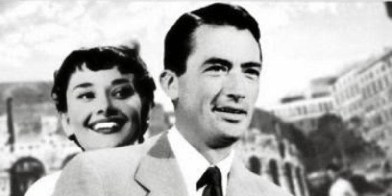 La basílica pontificia de San Miguel organiza una vigilia eucarística con catequesis para parejas