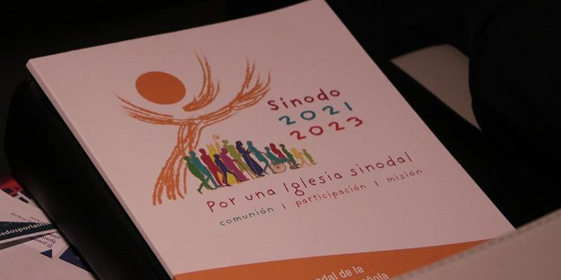 El cardenal Cobo, a los grupos de trabajo sinodales: «Gracias por responder con entusiasmo y alegría»