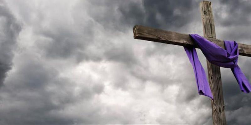 El Instituto Superior de Pastoral celebra este sábado una jornada de preparación litúrgica de Cuaresma y Pascua