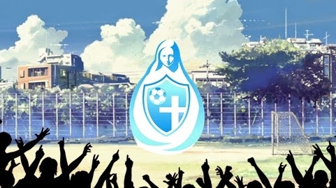 Se necesitan voluntarios para la Copa Católica