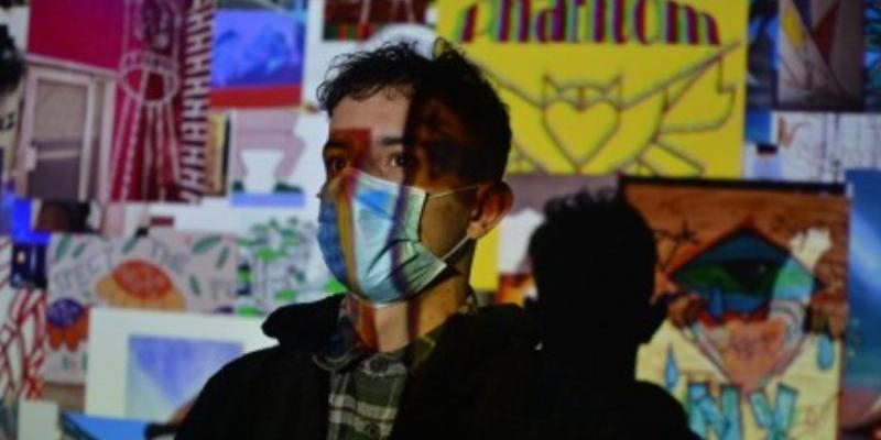 La Red FACIAM presenta un informe de valoración de los 100 primeros días del proyecto IMPULSA