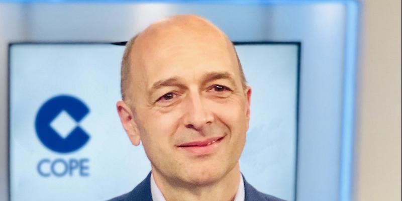 COPE obtiene un EBITDA de 8,4 millones de euros en 2018