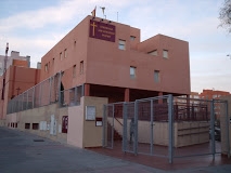 Eucaristía en el XV aniversario de la Fundación PRODIS