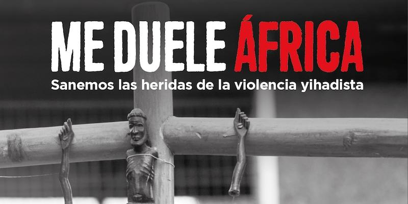 Ayuda a la Iglesia Necesitada lanza una campaña de ayuda ante el avance yihadista en África subsahariana