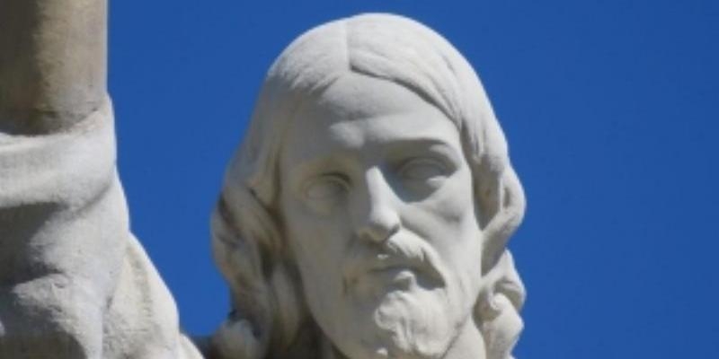 Decreto del Año Jubilar del Sagrado Corazón de Jesús en Córdoba