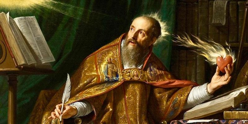 Semana vocacional Agustino Recoleta en Santa Rita de Gaztambide