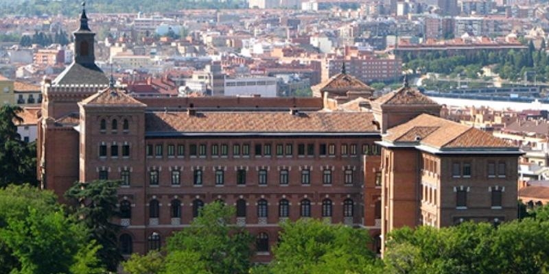 Los formadores del Seminario Conciliar se reúnen en Los Molinos para programar el nuevo curso pastoral