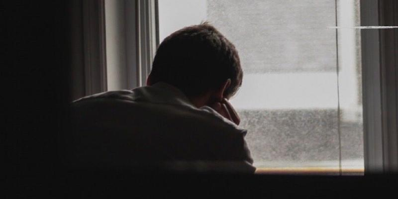 Vocaciones Madrid ofrece a los jóvenes una tanda de ejercicios espirituales en colaboración con las vicarías VII y VIII