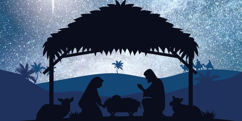 San Ignacio de Loyola y el Ayuntamiento de Torrelodones organizan una nueva edición del Concurso de Belenes