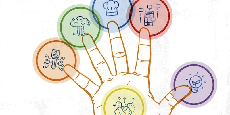 Escuelas Católicas celebra la jornada 'TICspiración. Protagoniza el cambio' en SIMO EDUCACIÓN 2018