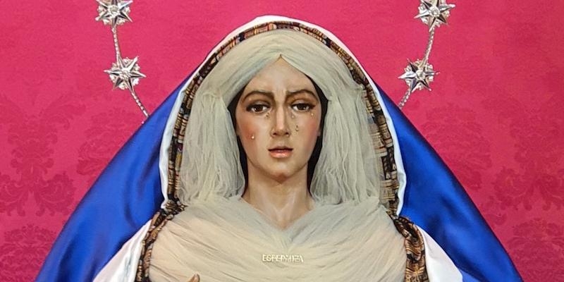 La hermandad de Jesús del Gran Poder y de la Esperanza Macarena aplaza el cabildo general de salida