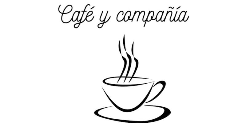 El Café &amp; Cía de Santa Genoveva reparte en Nochebuena desayunos y compañía entre los más necesitados