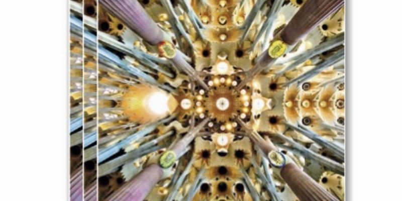 El Colegio Mayor CEU San Pablo acoge el acto de presentación de 'El hecho religioso en España hoy'